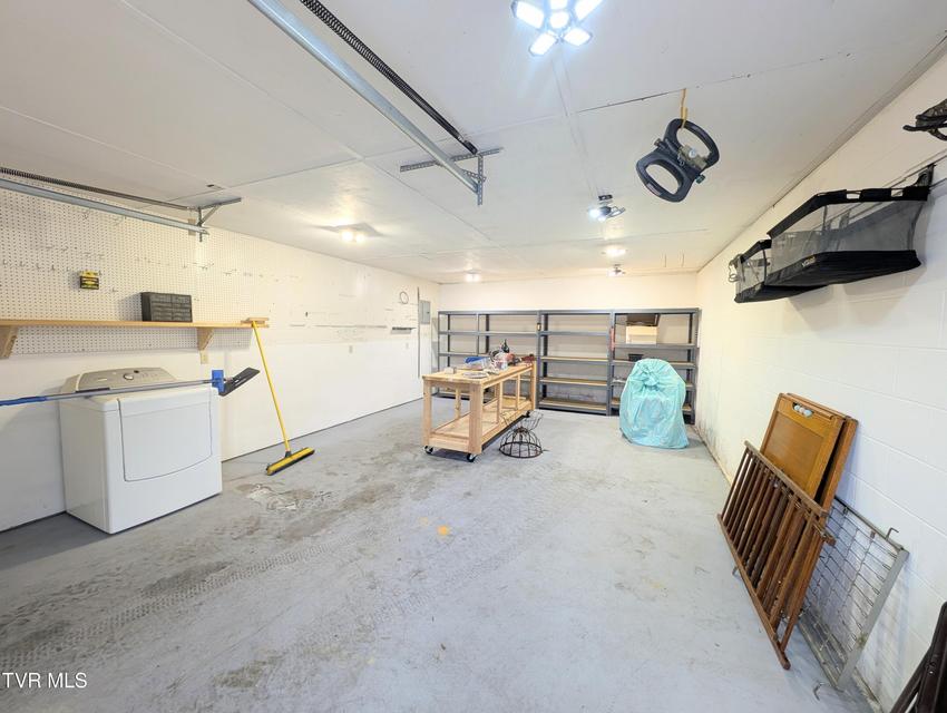 Photo #69: 218 7th Street