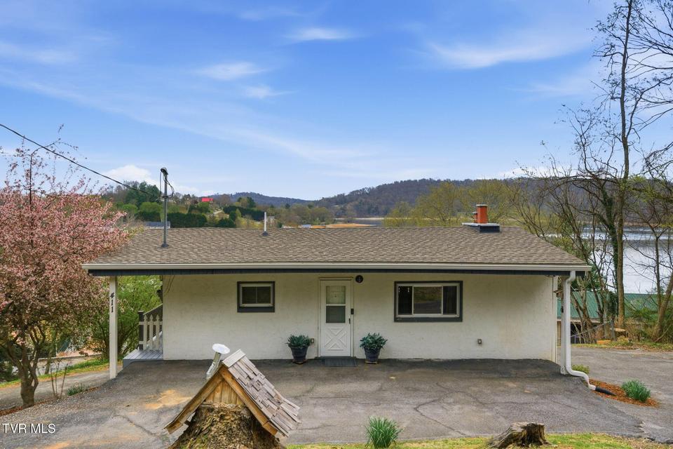 Photo #15: 411 Gammon Road