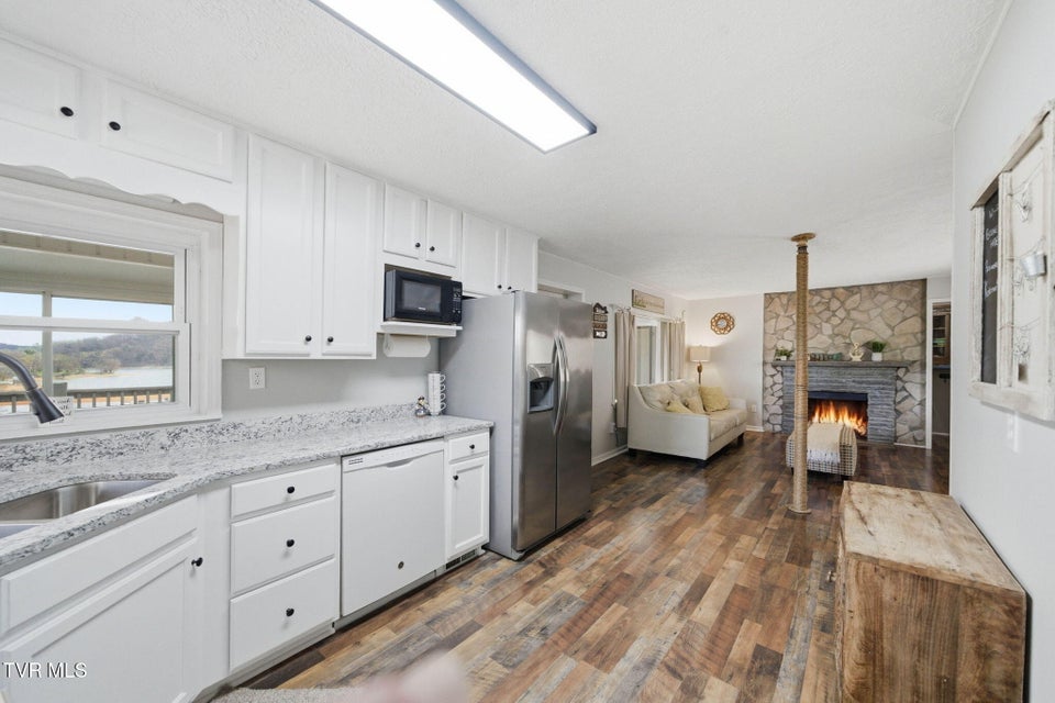 Photo #21: 411 Gammon Road