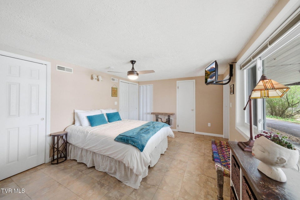 Photo #23: 411 Gammon Road