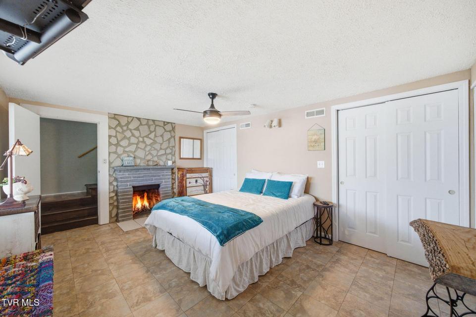 Photo #24: 411 Gammon Road