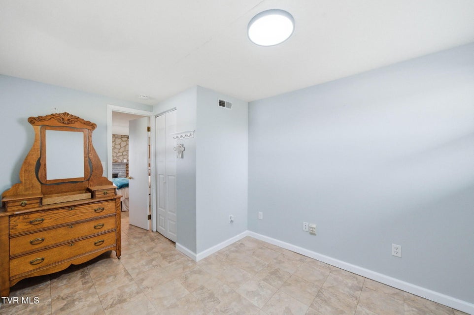 Photo #26: 411 Gammon Road