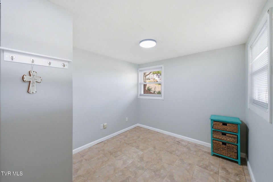 Photo #27: 411 Gammon Road