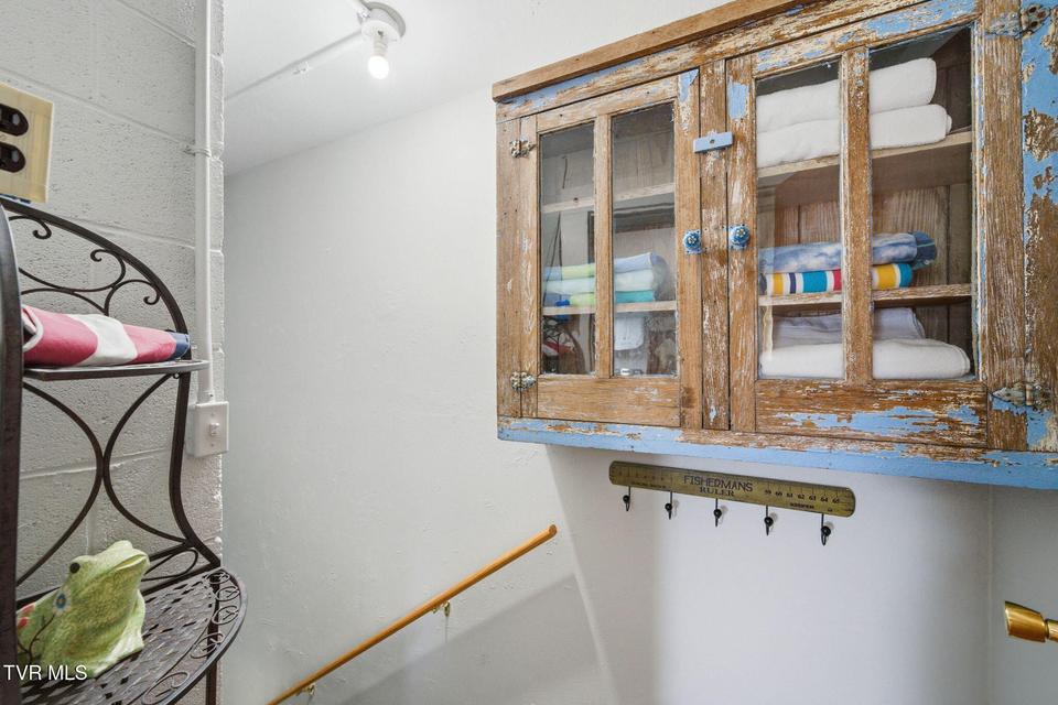 Photo #22: 411 Gammon Road