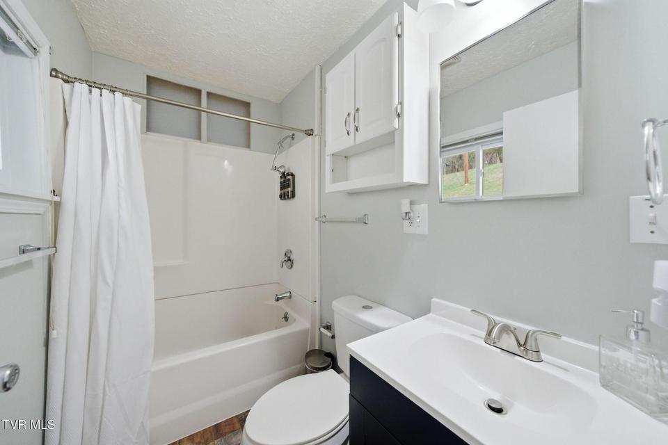 Photo #28: 411 Gammon Road