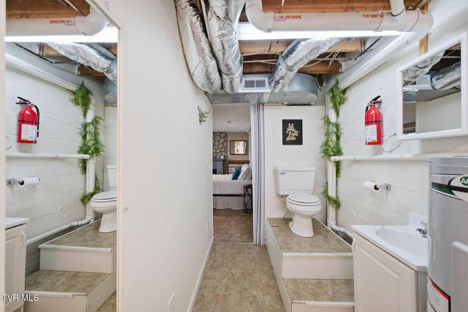 Photo #29: 411 Gammon Road