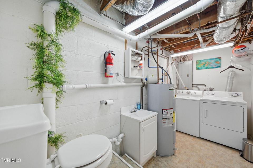 Photo #30: 411 Gammon Road