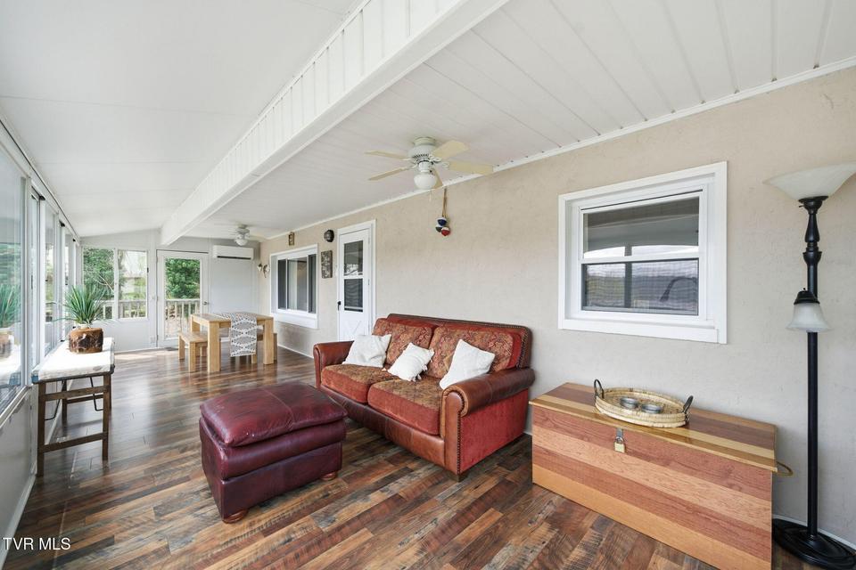 Photo #11: 411 Gammon Road