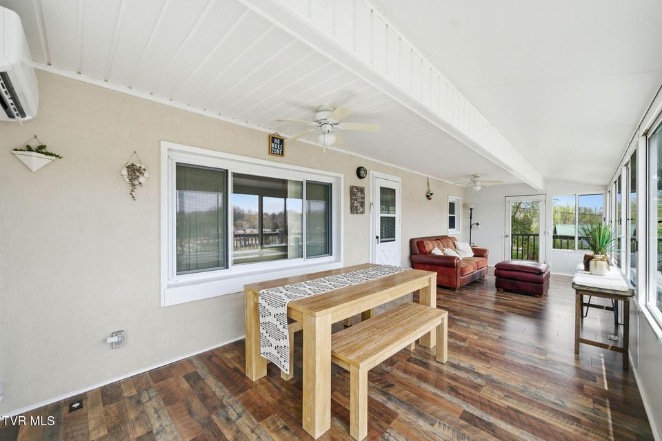 Photo #10: 411 Gammon Road