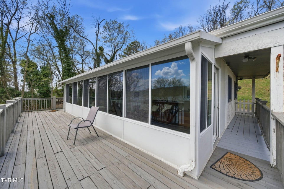 Photo #12: 411 Gammon Road