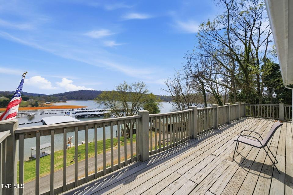 Photo #13: 411 Gammon Road