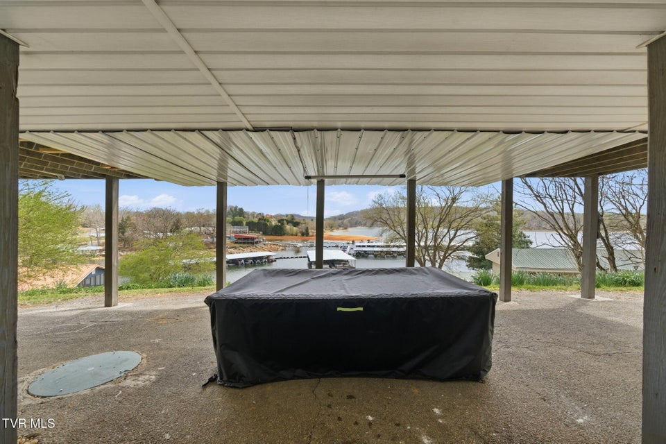 Photo #34: 411 Gammon Road