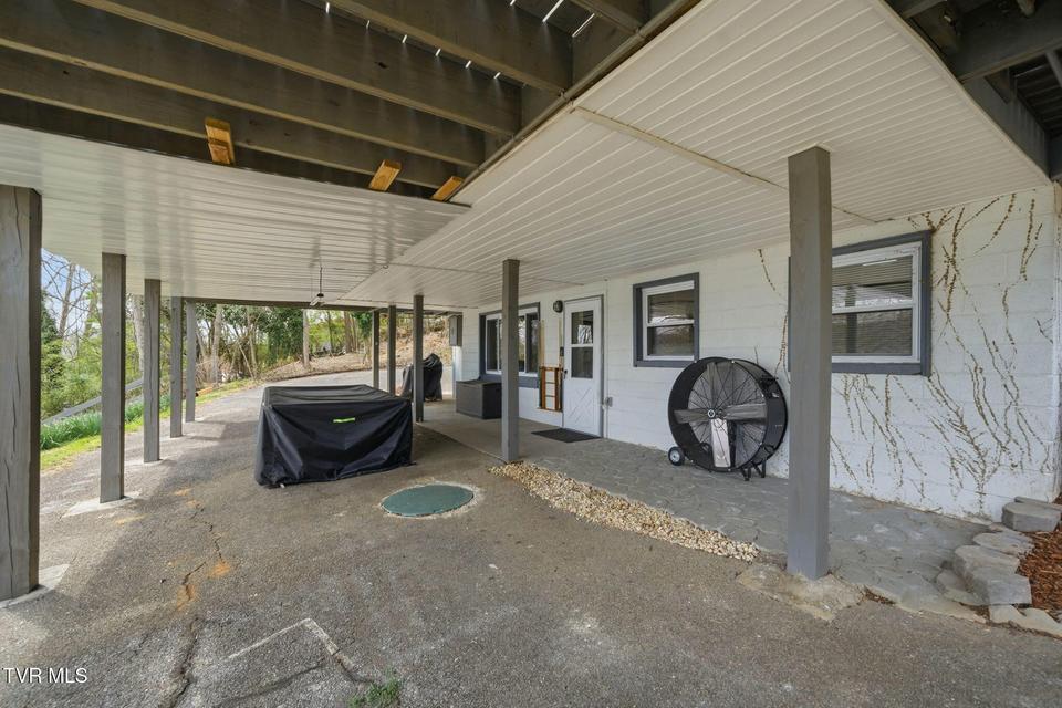 Photo #35: 411 Gammon Road