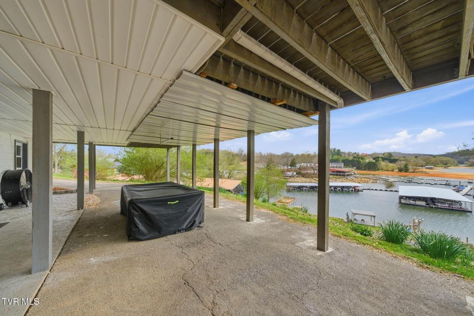 Photo #36: 411 Gammon Road