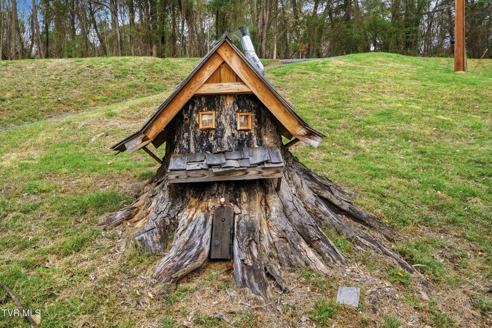 Photo #37: 411 Gammon Road