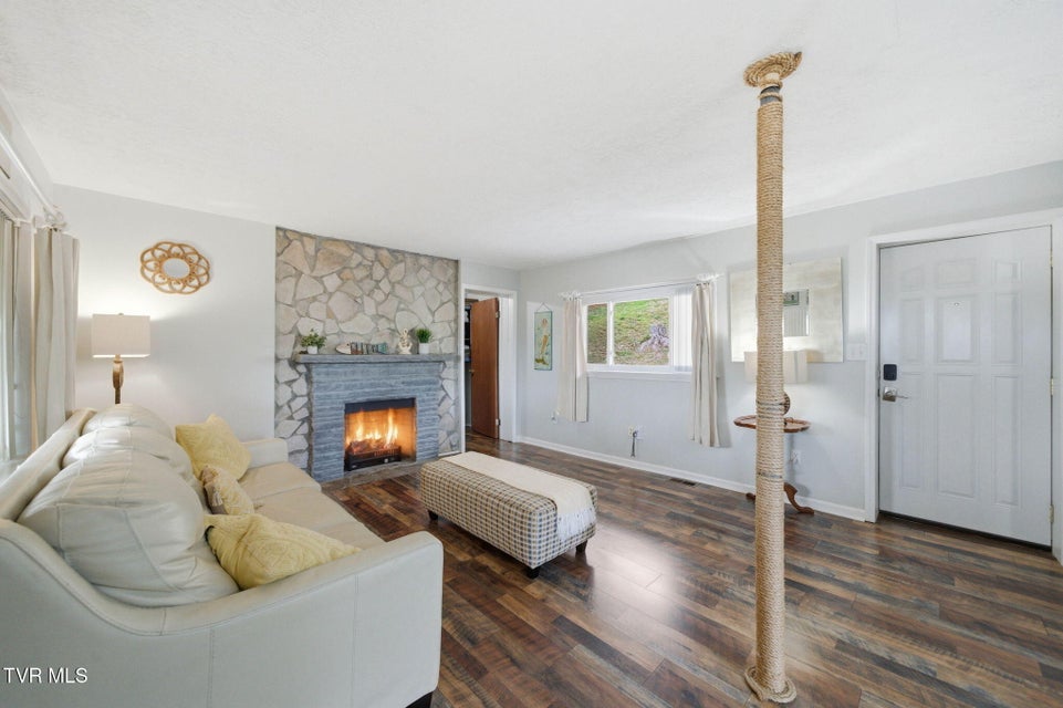 Photo #17: 411 Gammon Road