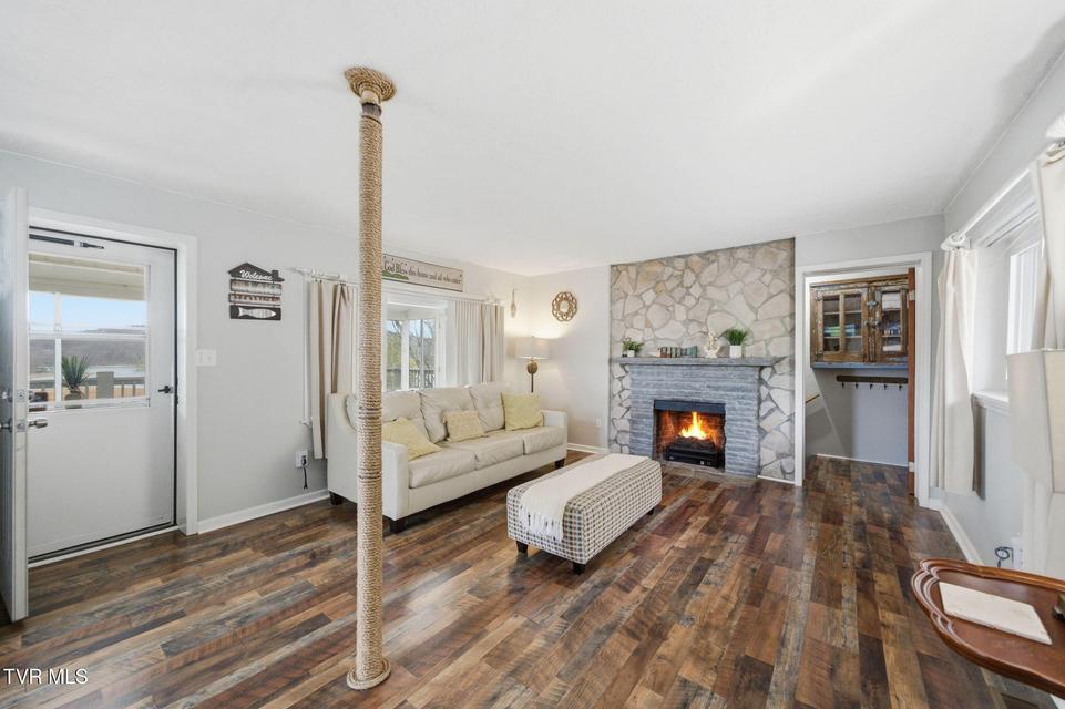 Photo #16: 411 Gammon Road