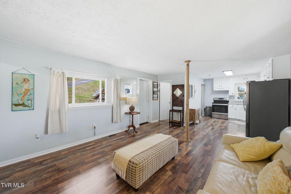 Photo #18: 411 Gammon Road