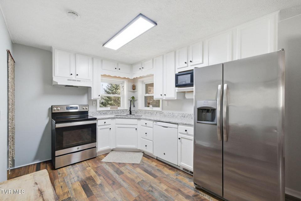 Photo #19: 411 Gammon Road