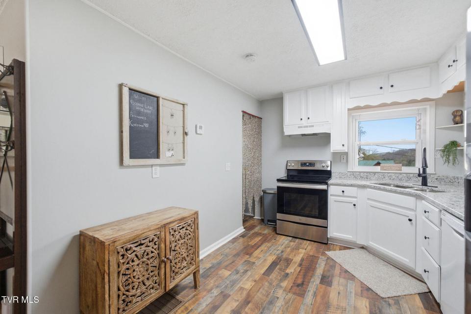 Photo #20: 411 Gammon Road