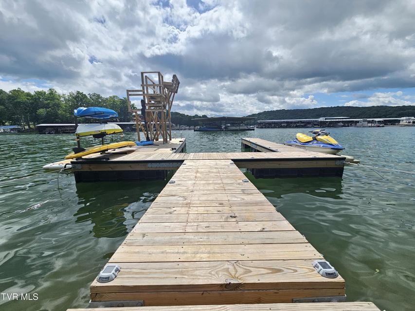 Photo #5: 411 Gammon Road