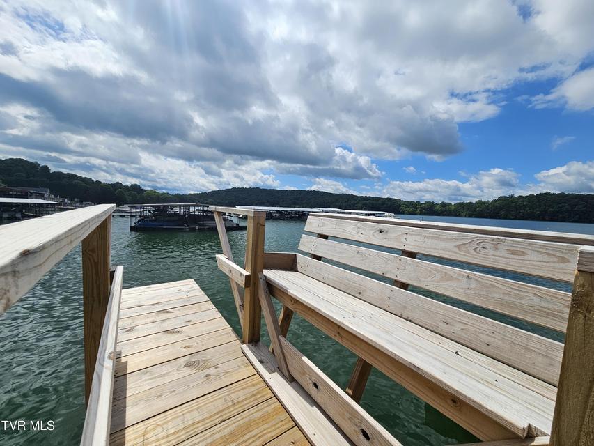 Photo #6: 411 Gammon Road