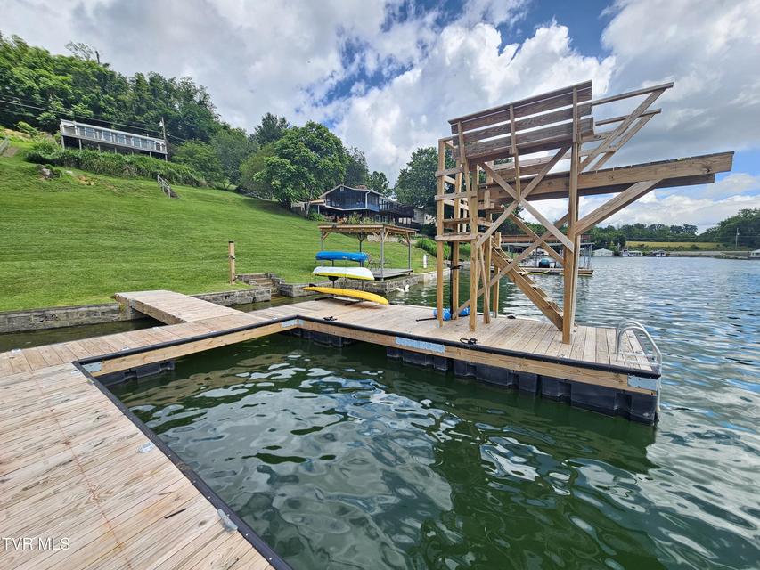 Photo #7: 411 Gammon Road