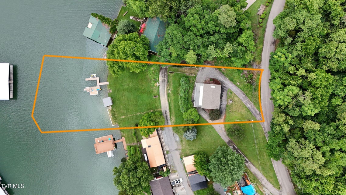 Photo #3: 411 Gammon Road