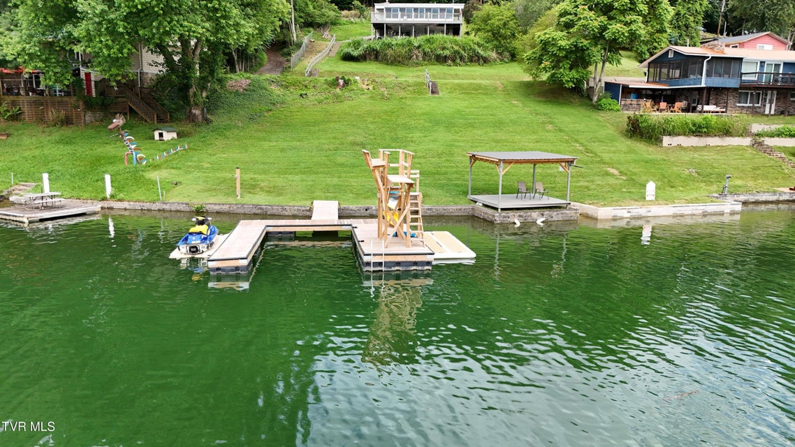 Photo #4: 411 Gammon Road