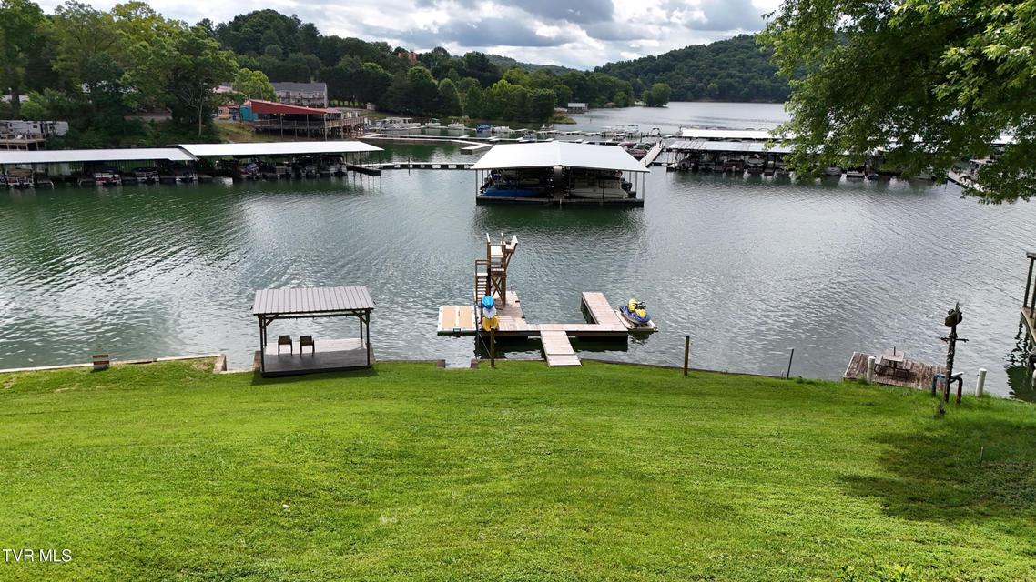 Photo #8: 411 Gammon Road