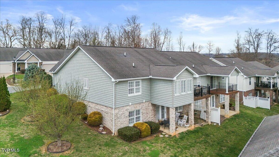 Photo #9: 216 Bridgewater Court