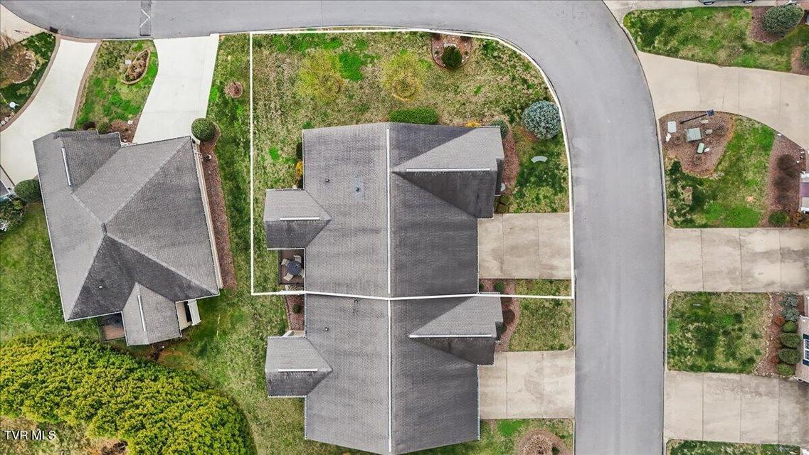 Photo #10: 216 Bridgewater Court