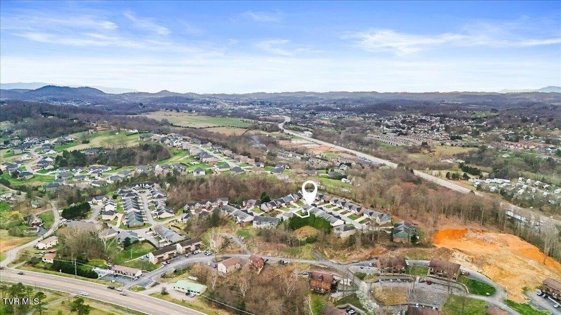 Photo #11: 216 Bridgewater Court