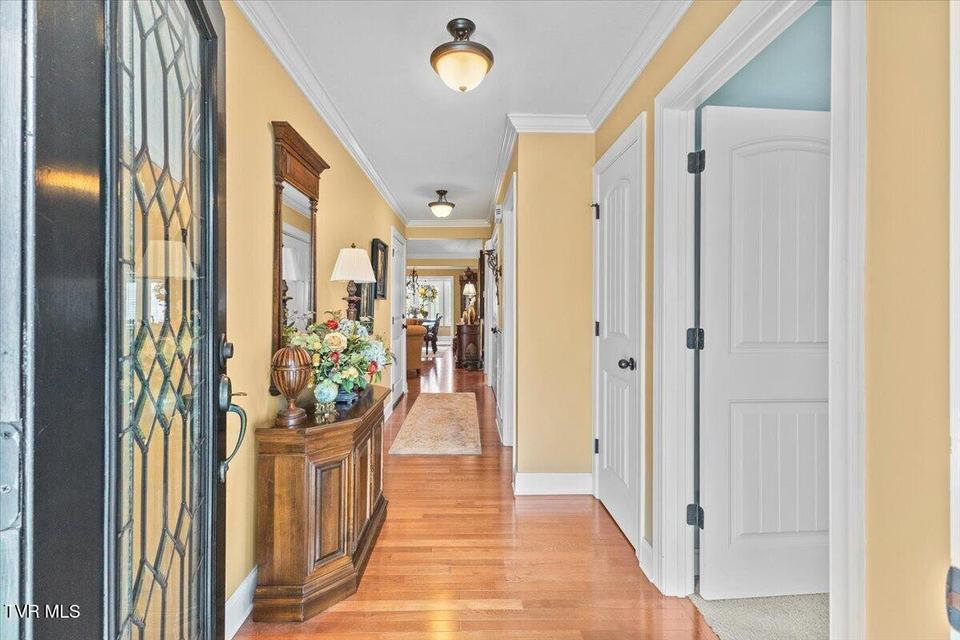 Photo #12: 216 Bridgewater Court