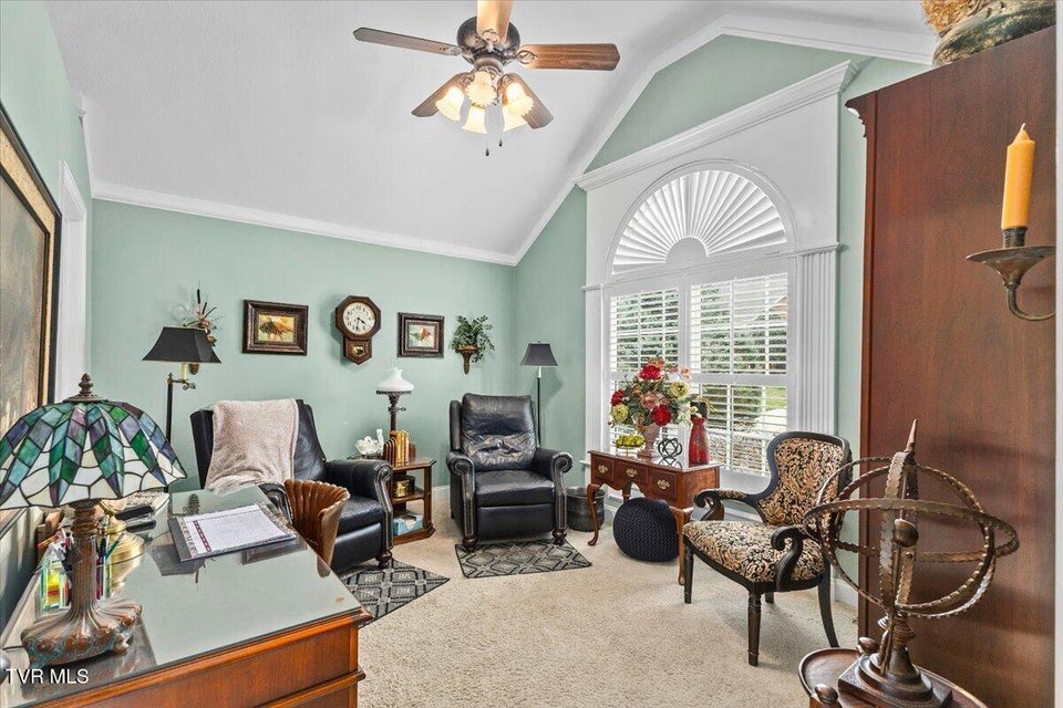 Photo #13: 216 Bridgewater Court