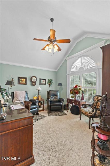 Photo #14: 216 Bridgewater Court