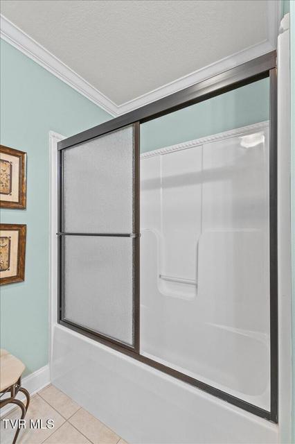 Photo #16: 216 Bridgewater Court