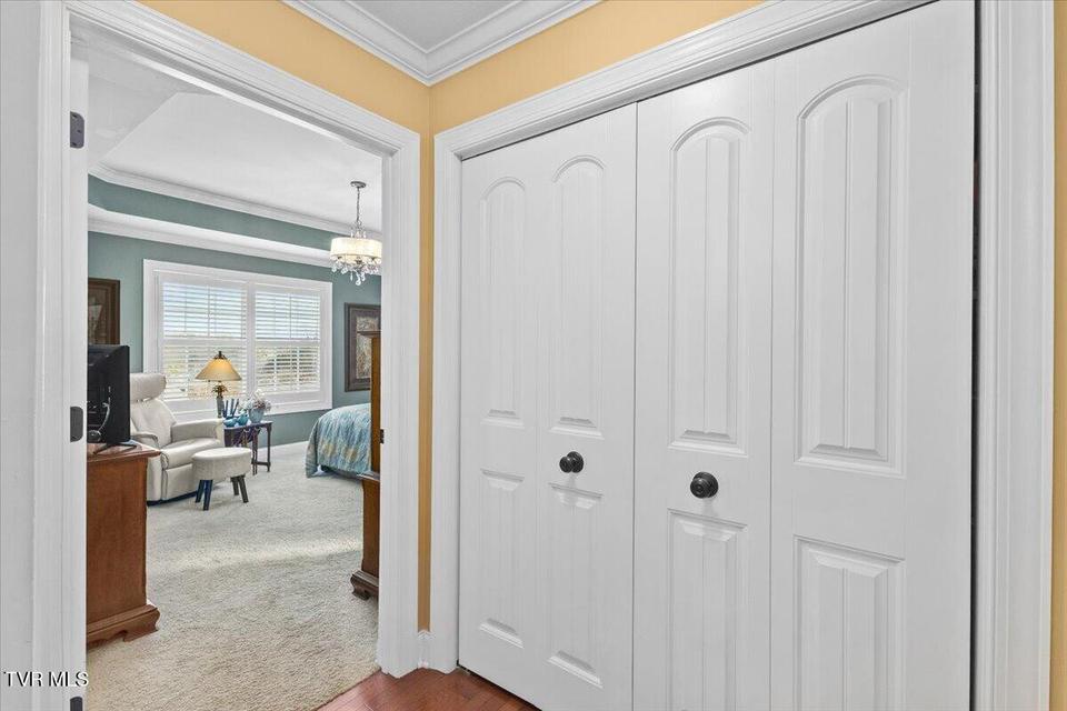 Photo #19: 216 Bridgewater Court