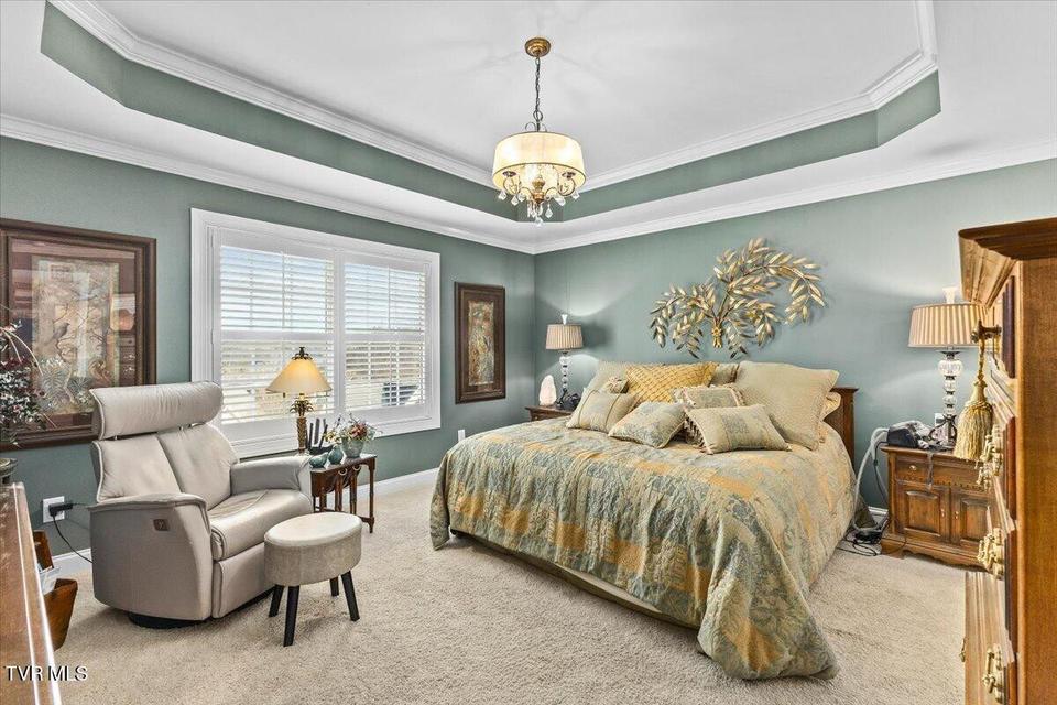 Photo #20: 216 Bridgewater Court