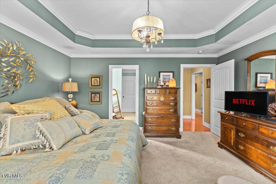 Photo #21: 216 Bridgewater Court