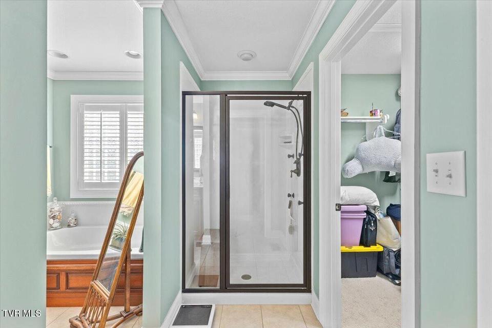 Photo #25: 216 Bridgewater Court