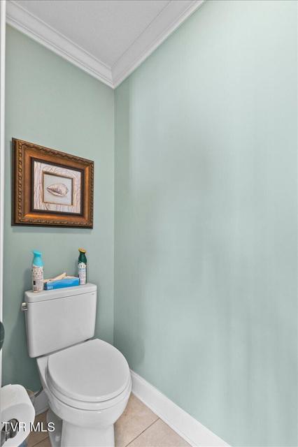 Photo #27: 216 Bridgewater Court