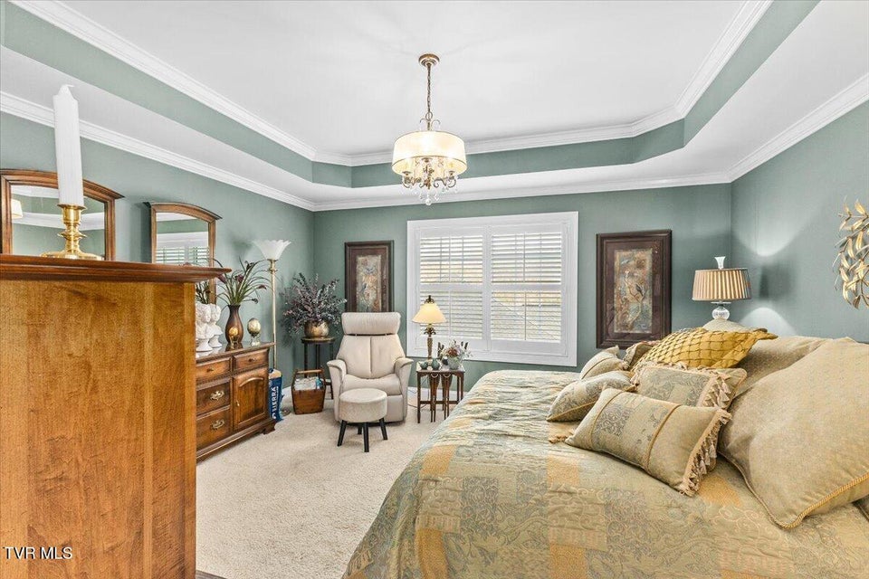 Photo #28: 216 Bridgewater Court