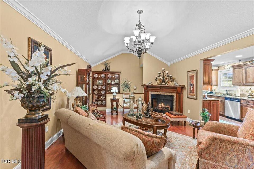 Photo #29: 216 Bridgewater Court