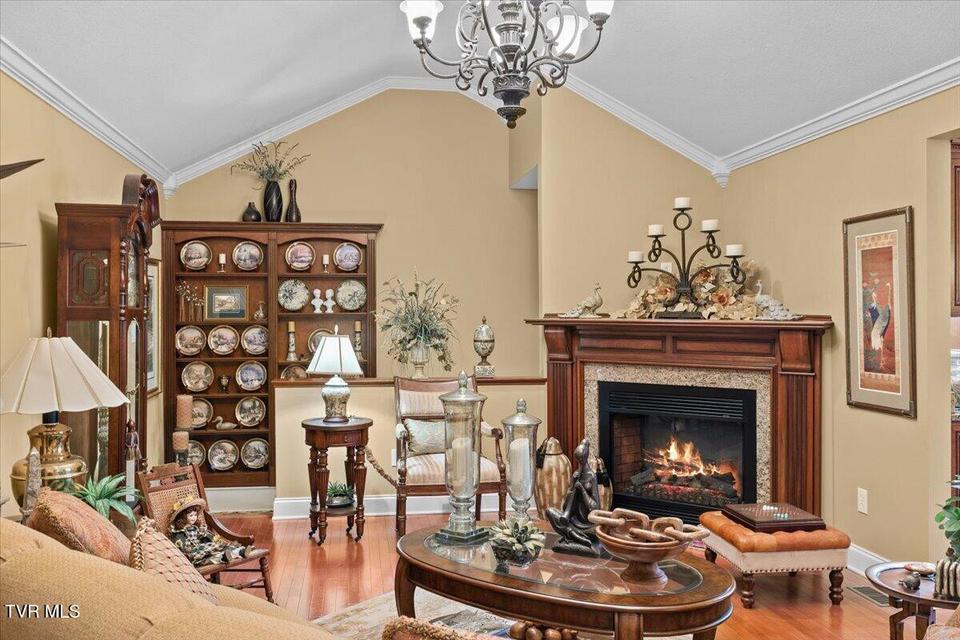 Photo #30: 216 Bridgewater Court