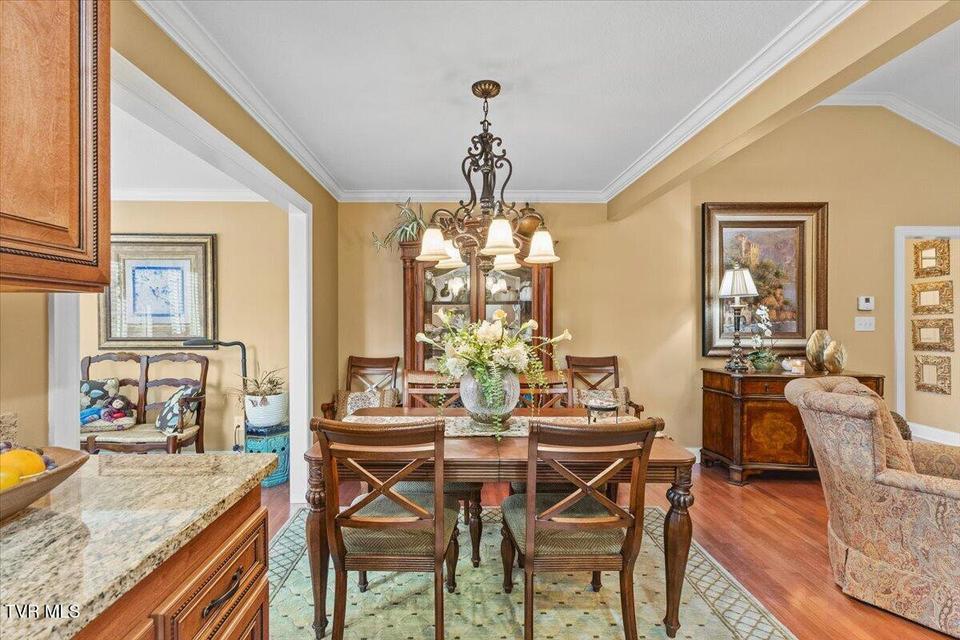 Photo #35: 216 Bridgewater Court