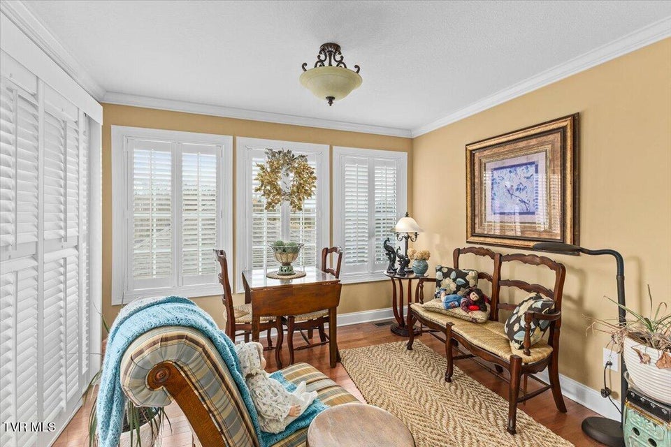 Photo #36: 216 Bridgewater Court