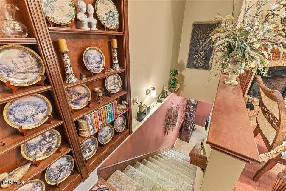 Photo #39: 216 Bridgewater Court