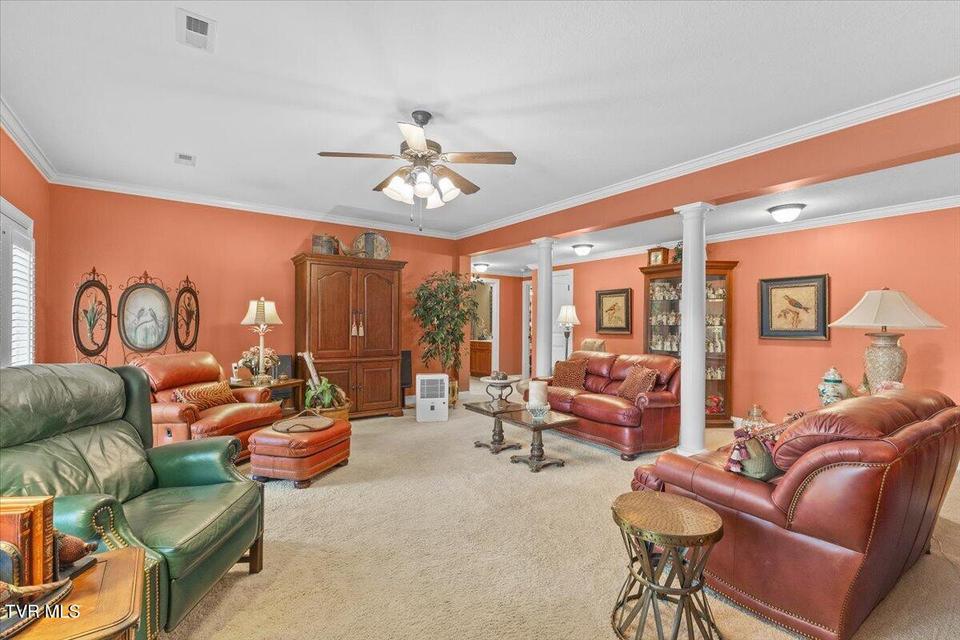 Photo #40: 216 Bridgewater Court