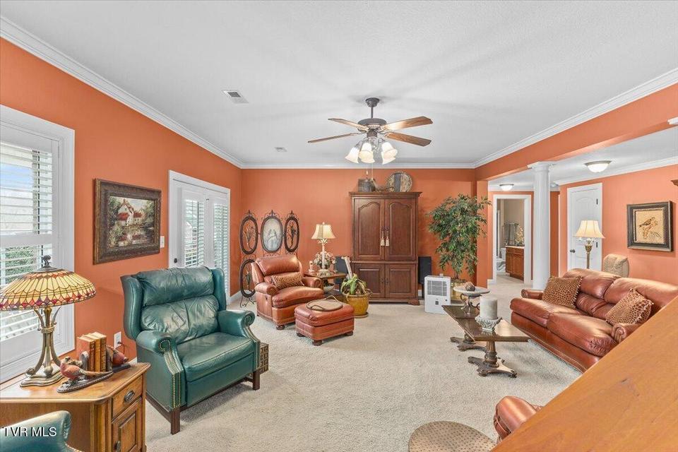 Photo #41: 216 Bridgewater Court